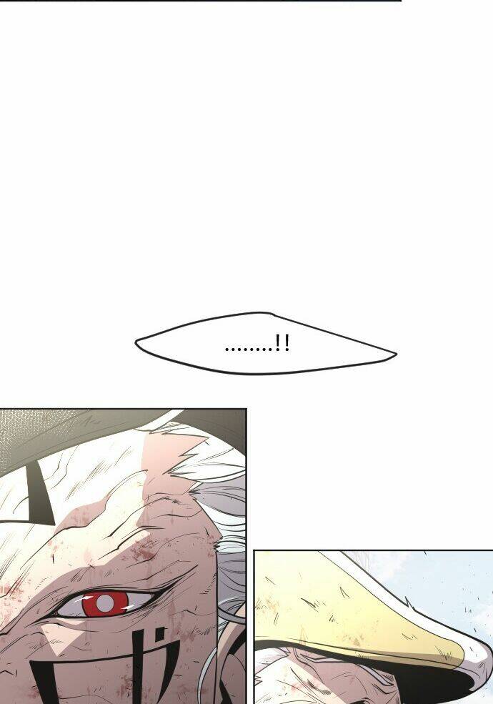 Kĩ Nguyên Của Anh Hùng Chap 85 - Next Chap 86