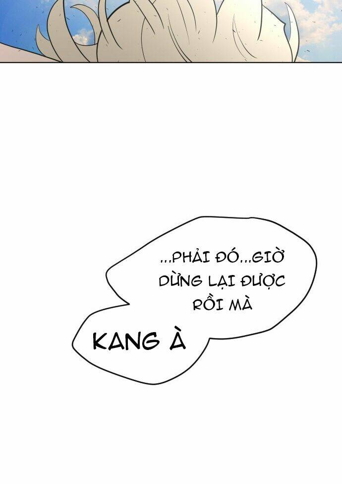 Kĩ Nguyên Của Anh Hùng Chap 85 - Next Chap 86