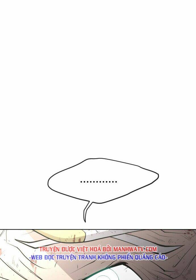 Kĩ Nguyên Của Anh Hùng Chap 85 - Next Chap 86