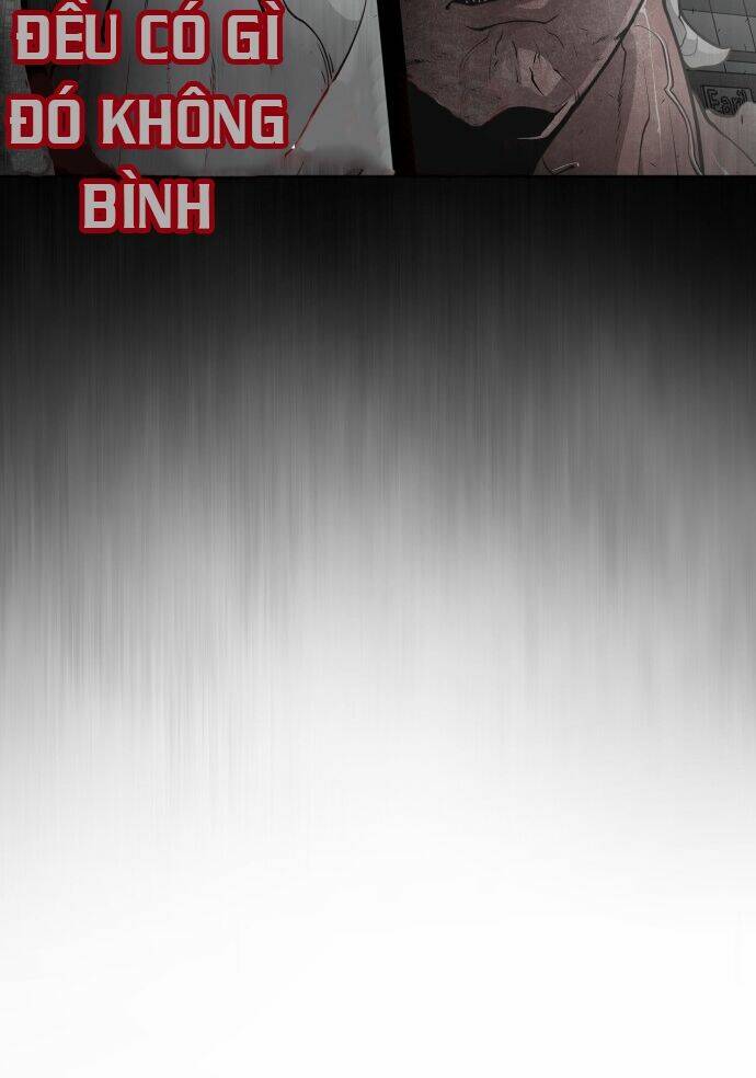 Kĩ Nguyên Của Anh Hùng Chap 85 - Next Chap 86