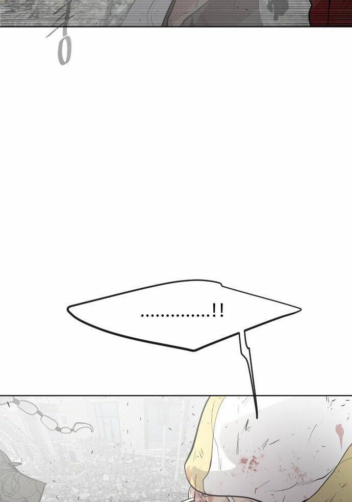 Kĩ Nguyên Của Anh Hùng Chap 85 - Next Chap 86