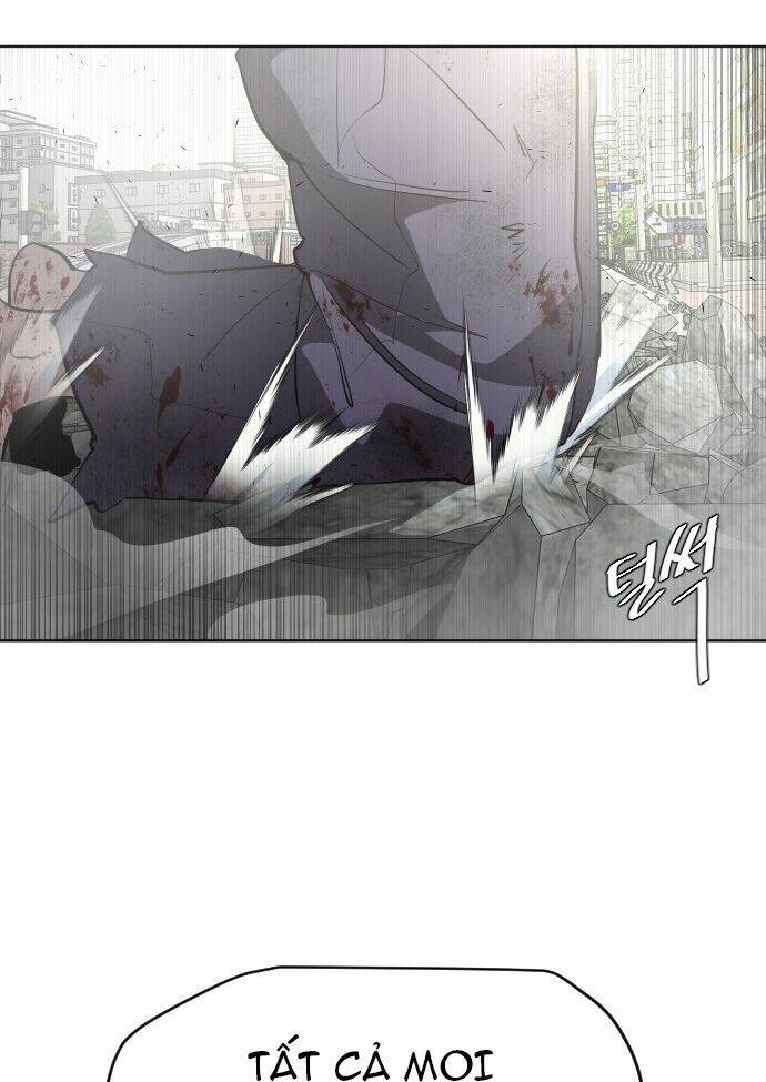 Kĩ Nguyên Của Anh Hùng Chap 85 - Next Chap 86