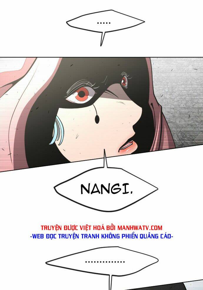 Kĩ Nguyên Của Anh Hùng Chap 85 - Next Chap 86
