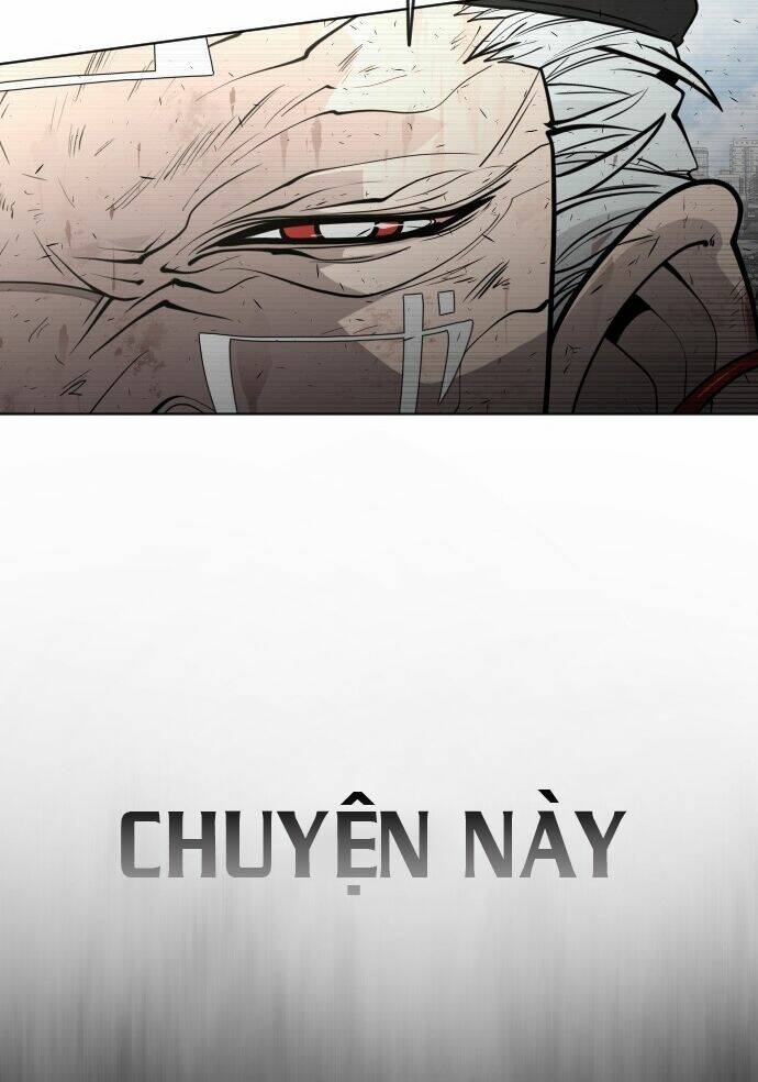 Kĩ Nguyên Của Anh Hùng Chap 85 - Next Chap 86