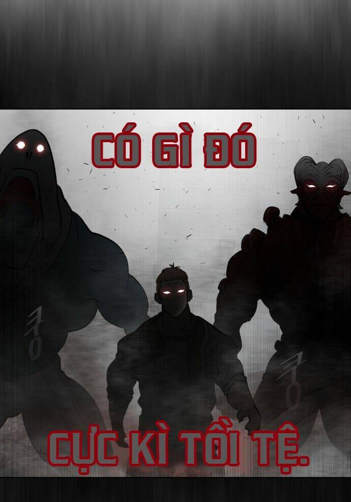 Kĩ Nguyên Của Anh Hùng Chap 85 - Next Chap 86