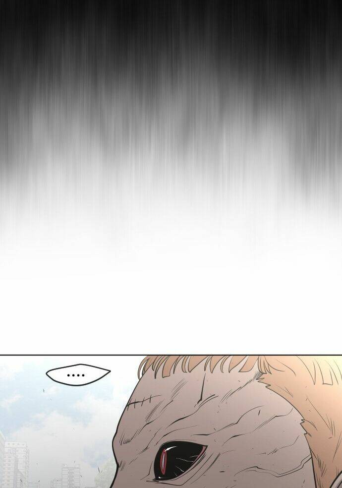 Kĩ Nguyên Của Anh Hùng Chap 85 - Next Chap 86