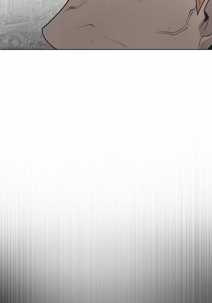 Kĩ Nguyên Của Anh Hùng Chap 85 - Next Chap 86