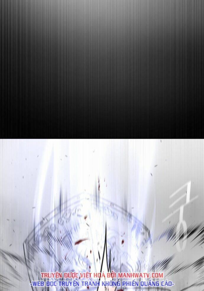 Kĩ Nguyên Của Anh Hùng Chap 85 - Next Chap 86