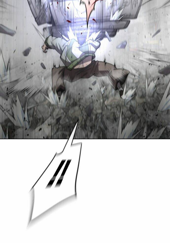 Kĩ Nguyên Của Anh Hùng Chap 85 - Next Chap 86