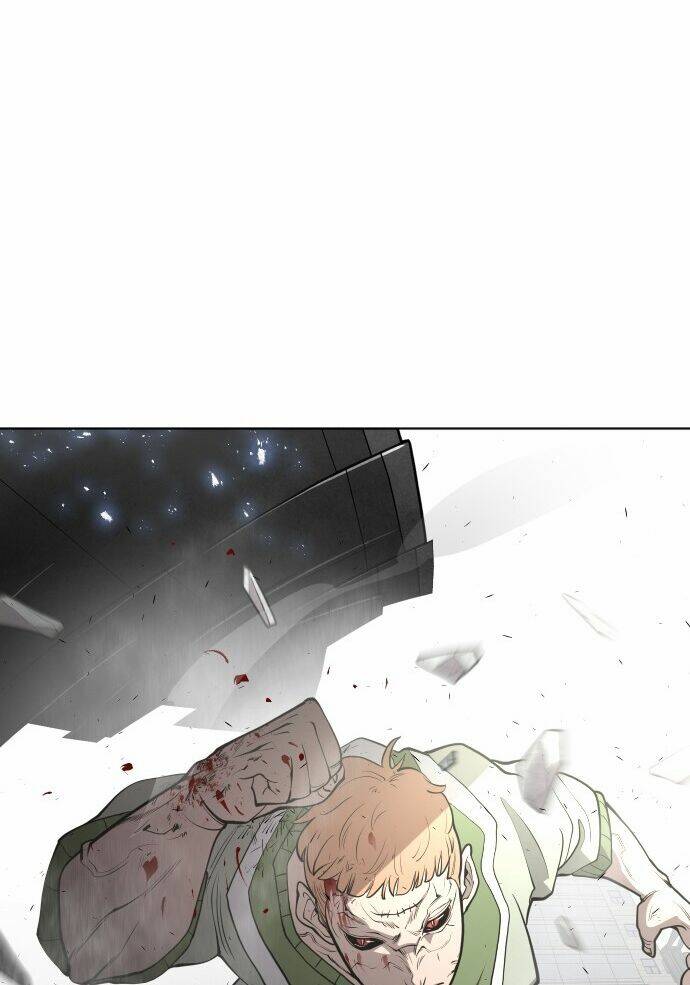 Kĩ Nguyên Của Anh Hùng Chap 85 - Next Chap 86