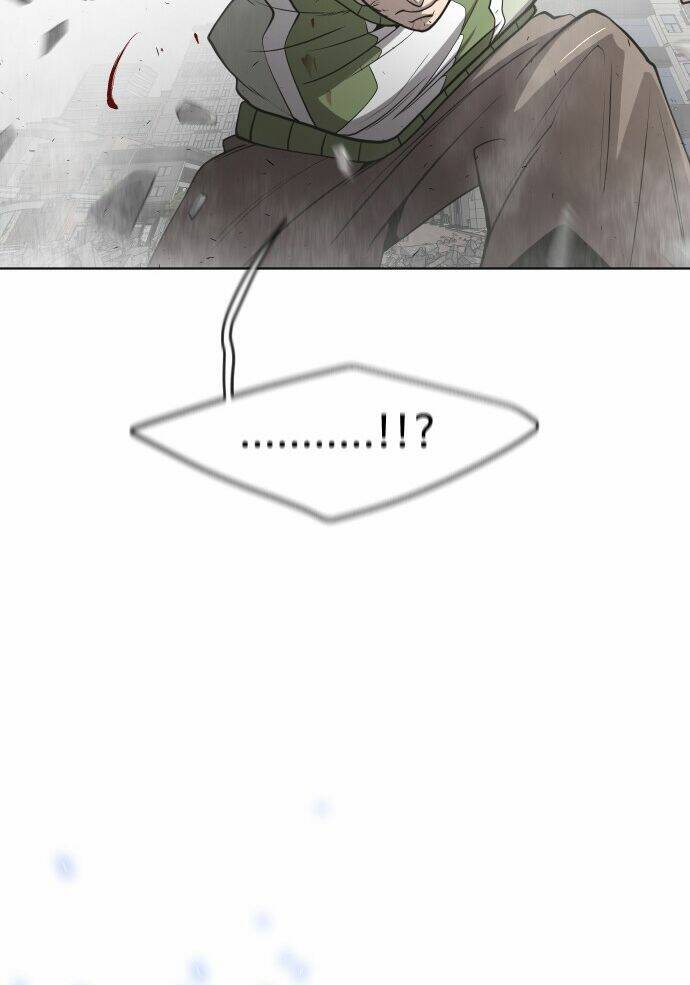 Kĩ Nguyên Của Anh Hùng Chap 85 - Next Chap 86