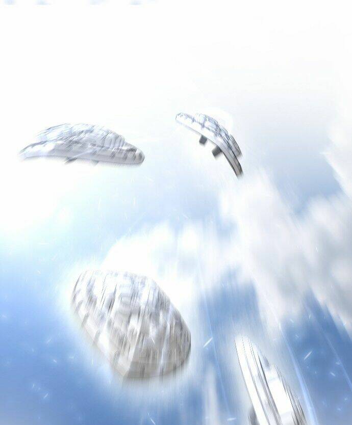 Kĩ Nguyên Của Anh Hùng Chap 85 - Next Chap 86