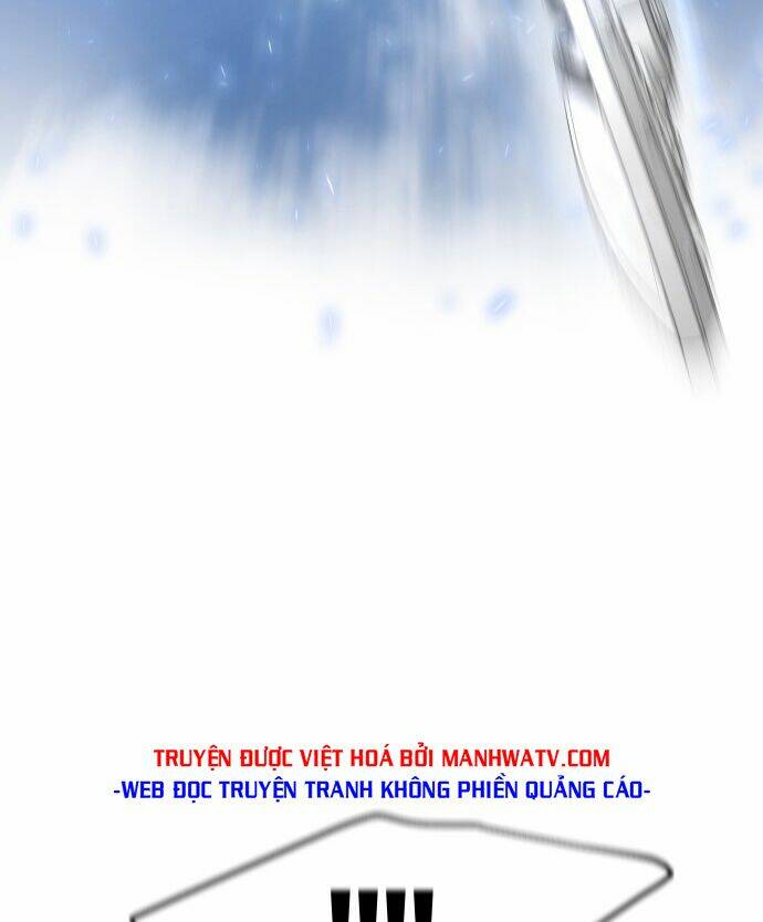 Kĩ Nguyên Của Anh Hùng Chap 85 - Next Chap 86