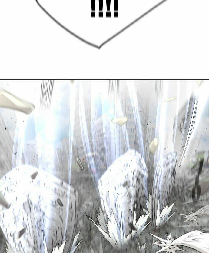 Kĩ Nguyên Của Anh Hùng Chap 85 - Next Chap 86