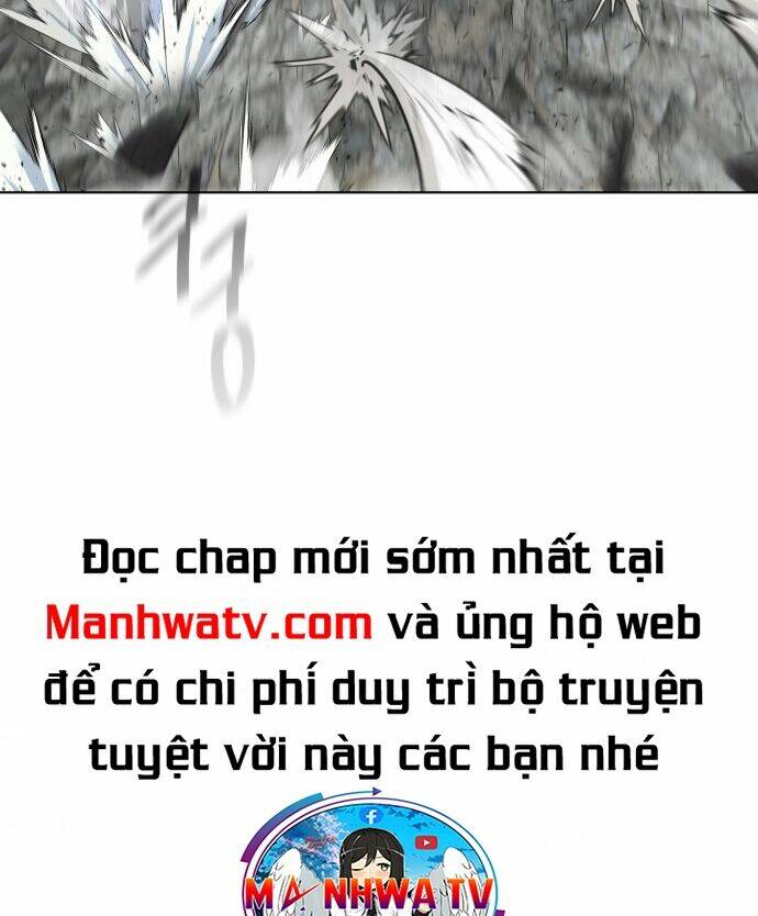 Kĩ Nguyên Của Anh Hùng Chap 85 - Next Chap 86