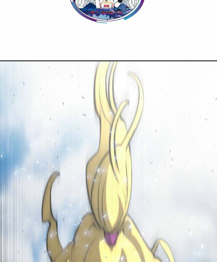 Kĩ Nguyên Của Anh Hùng Chap 85 - Next Chap 86