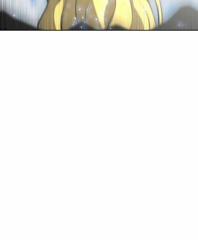 Kĩ Nguyên Của Anh Hùng Chap 85 - Next Chap 86