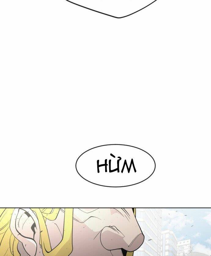 Kĩ Nguyên Của Anh Hùng Chap 85 - Next Chap 86