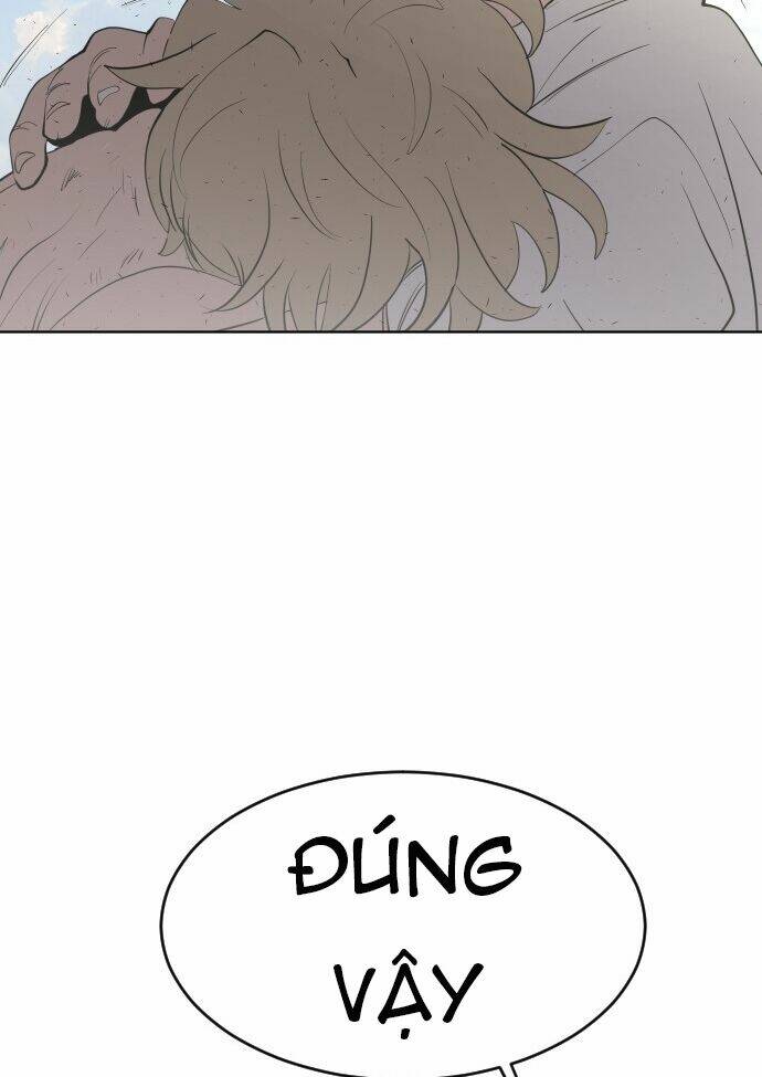 Kĩ Nguyên Của Anh Hùng Chap 85 - Next Chap 86