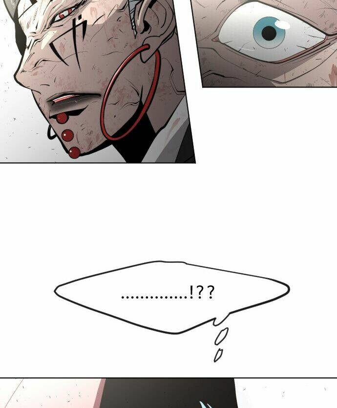 Kĩ Nguyên Của Anh Hùng Chap 85 - Next Chap 86