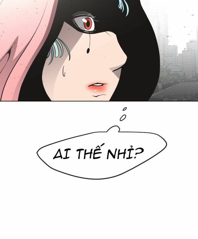 Kĩ Nguyên Của Anh Hùng Chap 85 - Next Chap 86