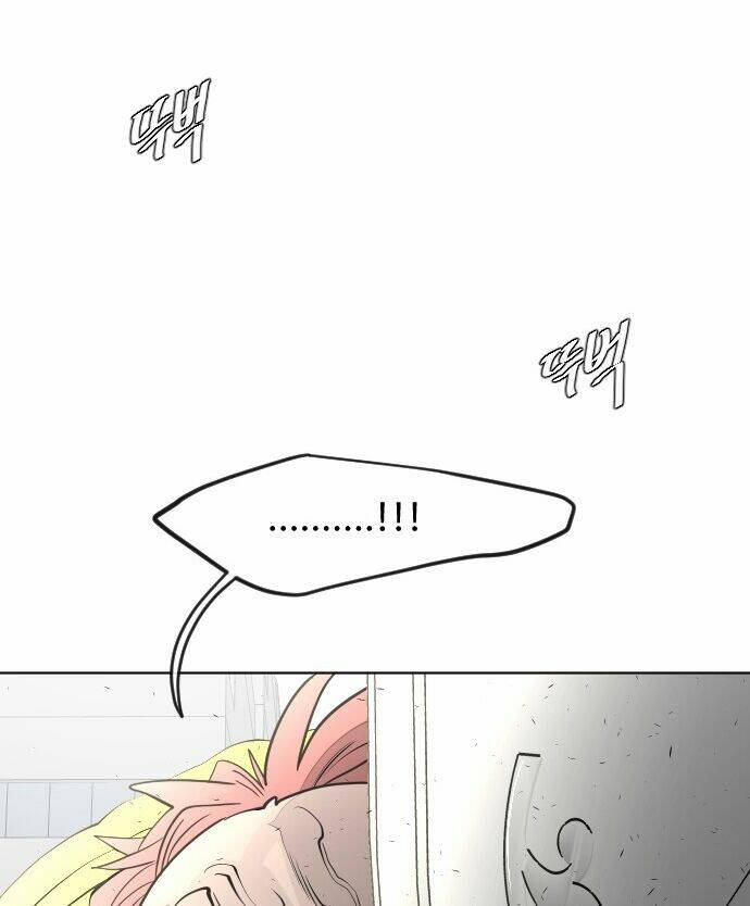 Kĩ Nguyên Của Anh Hùng Chap 85 - Next Chap 86