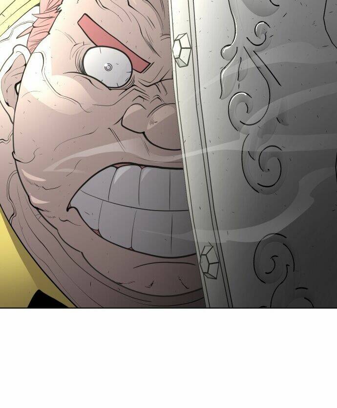 Kĩ Nguyên Của Anh Hùng Chap 85 - Next Chap 86