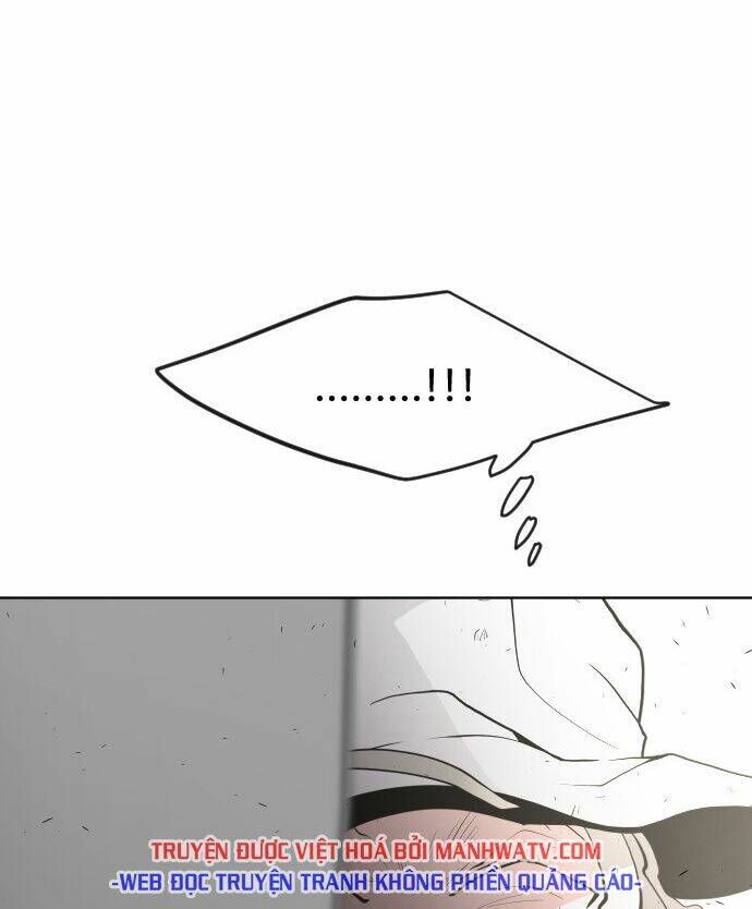 Kĩ Nguyên Của Anh Hùng Chap 85 - Next Chap 86