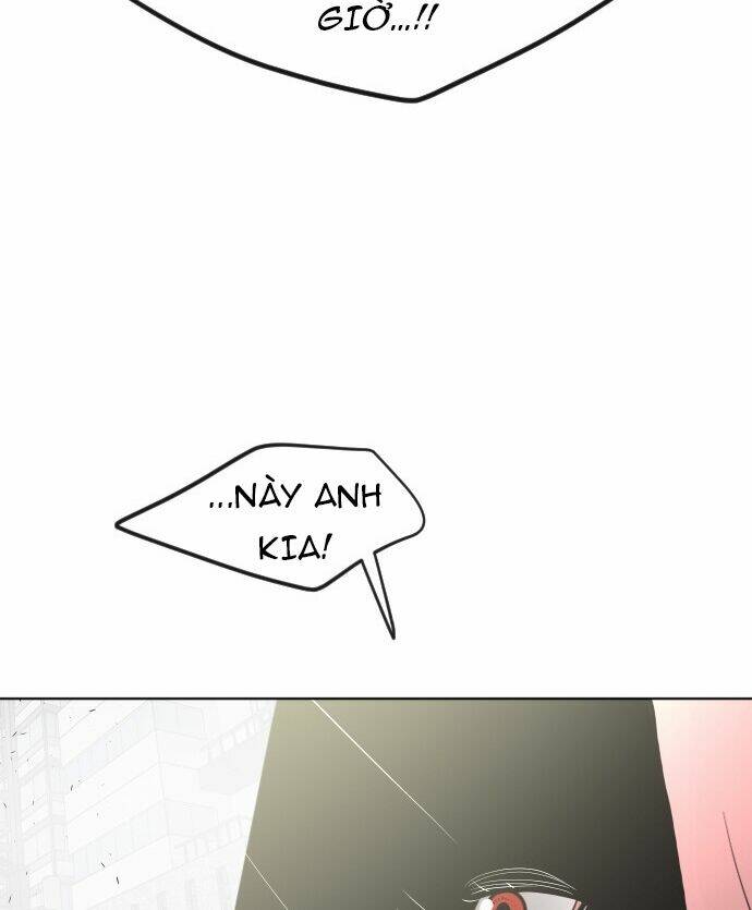 Kĩ Nguyên Của Anh Hùng Chap 85 - Next Chap 86