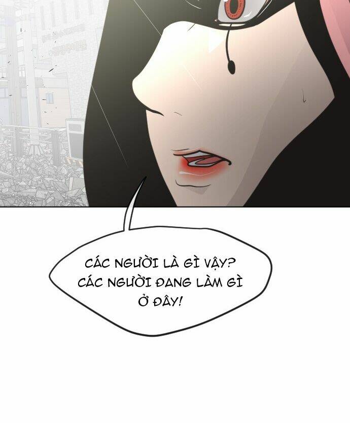 Kĩ Nguyên Của Anh Hùng Chap 85 - Next Chap 86