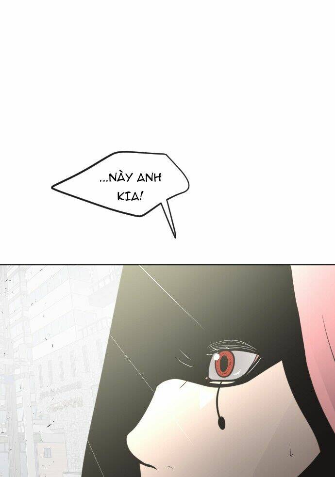 Kĩ Nguyên Của Anh Hùng Chap 86 - Next Chap 87