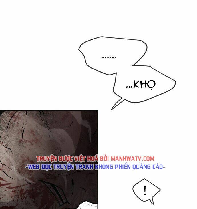 Kĩ Nguyên Của Anh Hùng Chap 86 - Next Chap 87