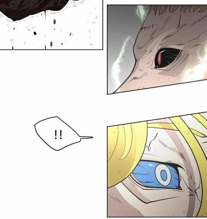 Kĩ Nguyên Của Anh Hùng Chap 86 - Next Chap 87