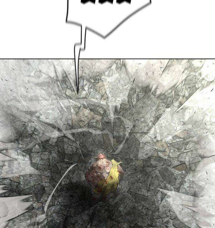 Kĩ Nguyên Của Anh Hùng Chap 86 - Next Chap 87