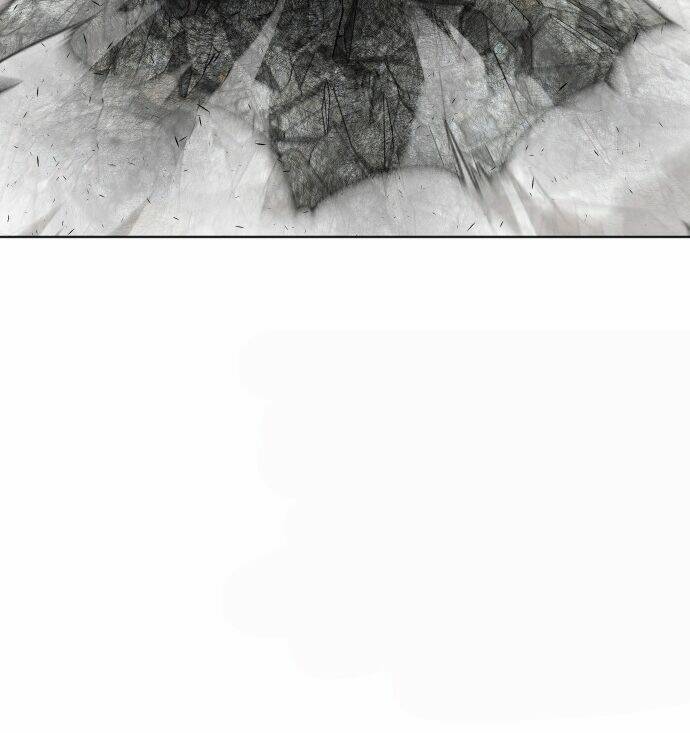 Kĩ Nguyên Của Anh Hùng Chap 86 - Next Chap 87