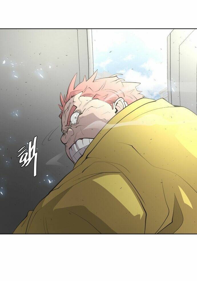 Kĩ Nguyên Của Anh Hùng Chap 86 - Next Chap 87