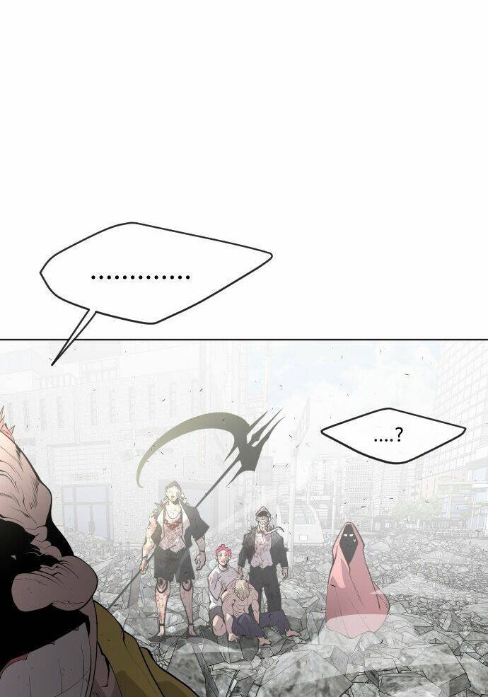 Kĩ Nguyên Của Anh Hùng Chap 86 - Next Chap 87