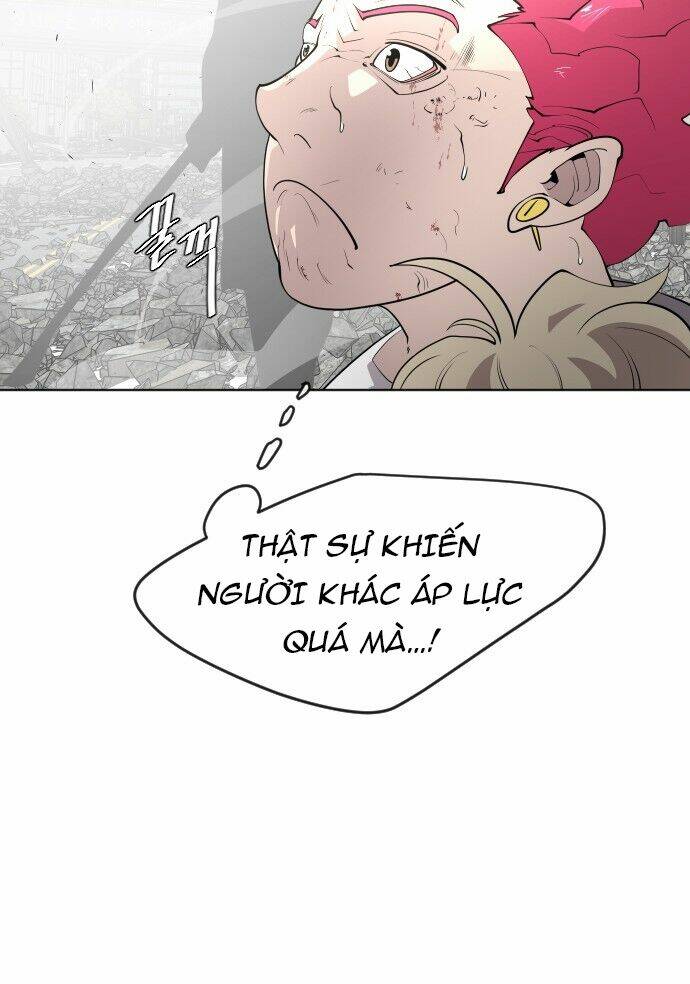 Kĩ Nguyên Của Anh Hùng Chap 86 - Next Chap 87