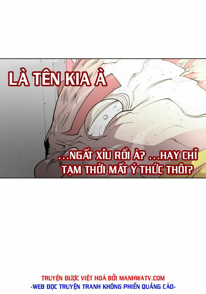 Kĩ Nguyên Của Anh Hùng Chap 86 - Next Chap 87