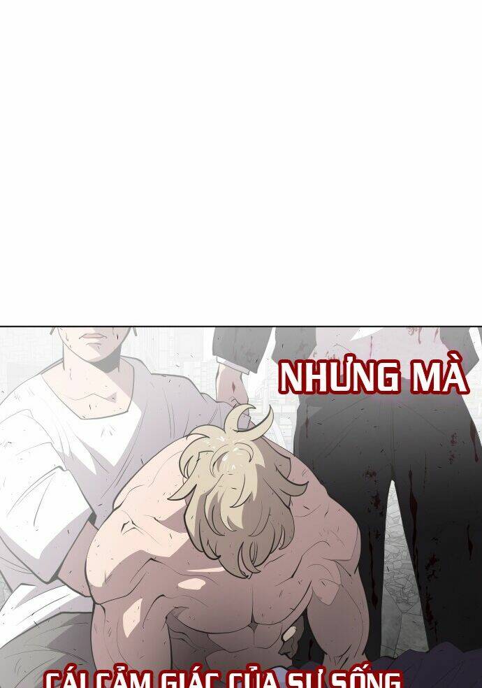 Kĩ Nguyên Của Anh Hùng Chap 86 - Next Chap 87