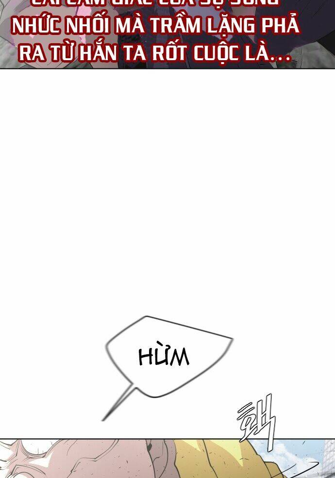 Kĩ Nguyên Của Anh Hùng Chap 86 - Next Chap 87