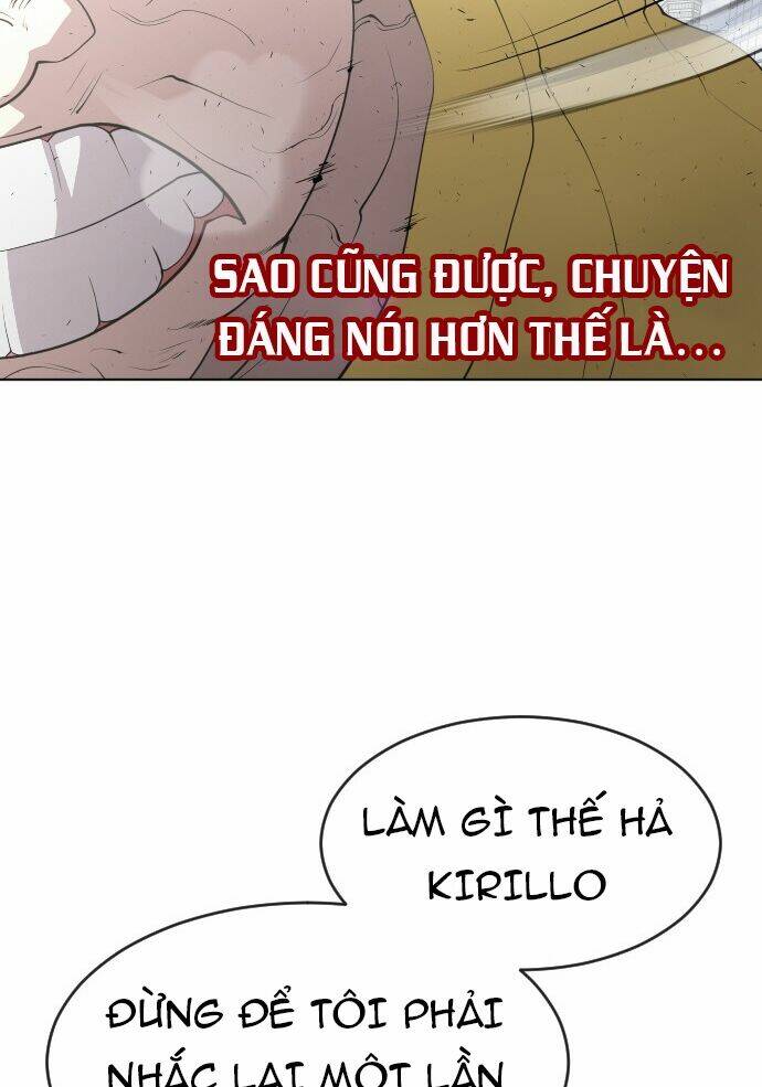 Kĩ Nguyên Của Anh Hùng Chap 86 - Next Chap 87