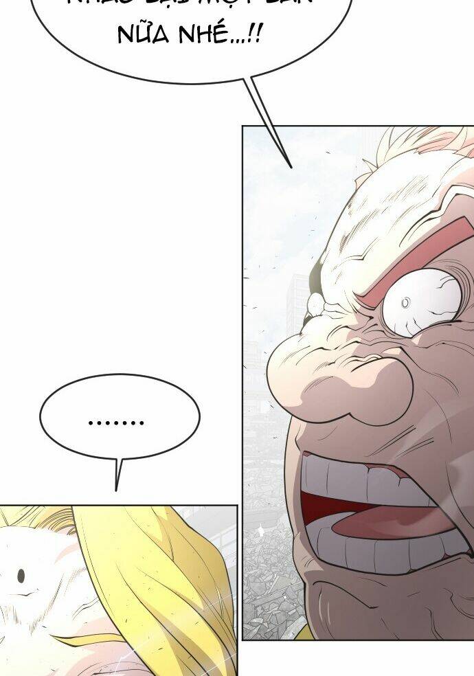 Kĩ Nguyên Của Anh Hùng Chap 86 - Next Chap 87