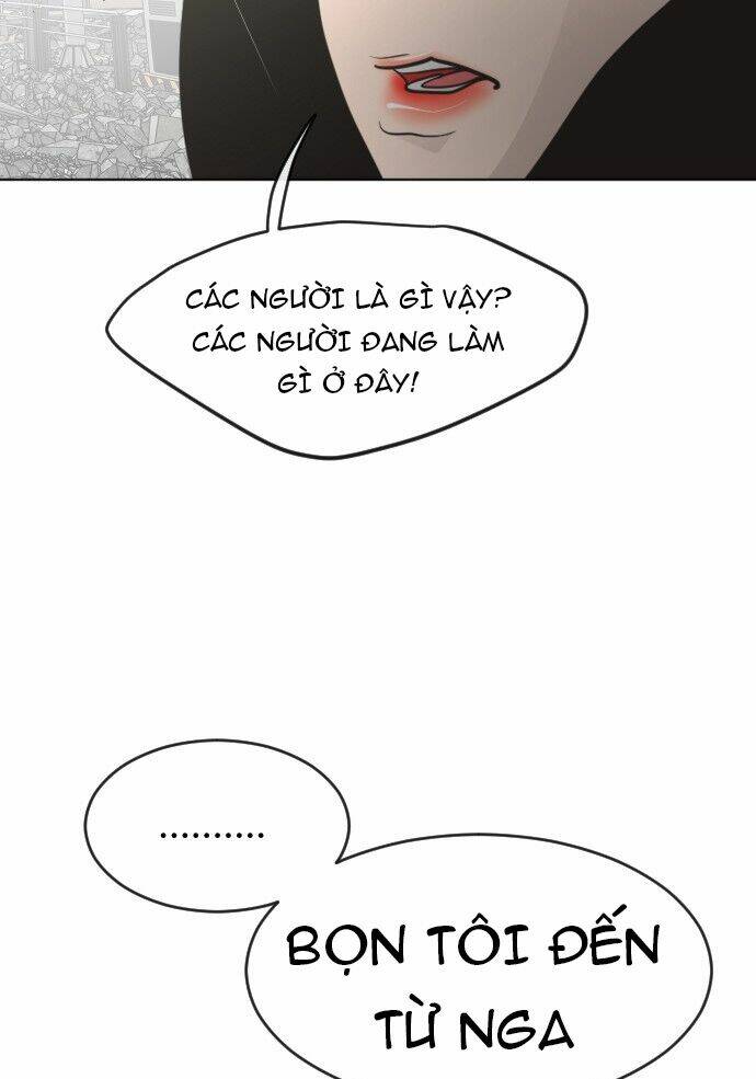 Kĩ Nguyên Của Anh Hùng Chap 86 - Next Chap 87