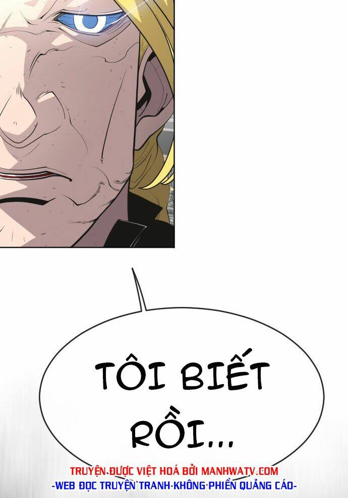 Kĩ Nguyên Của Anh Hùng Chap 86 - Next Chap 87