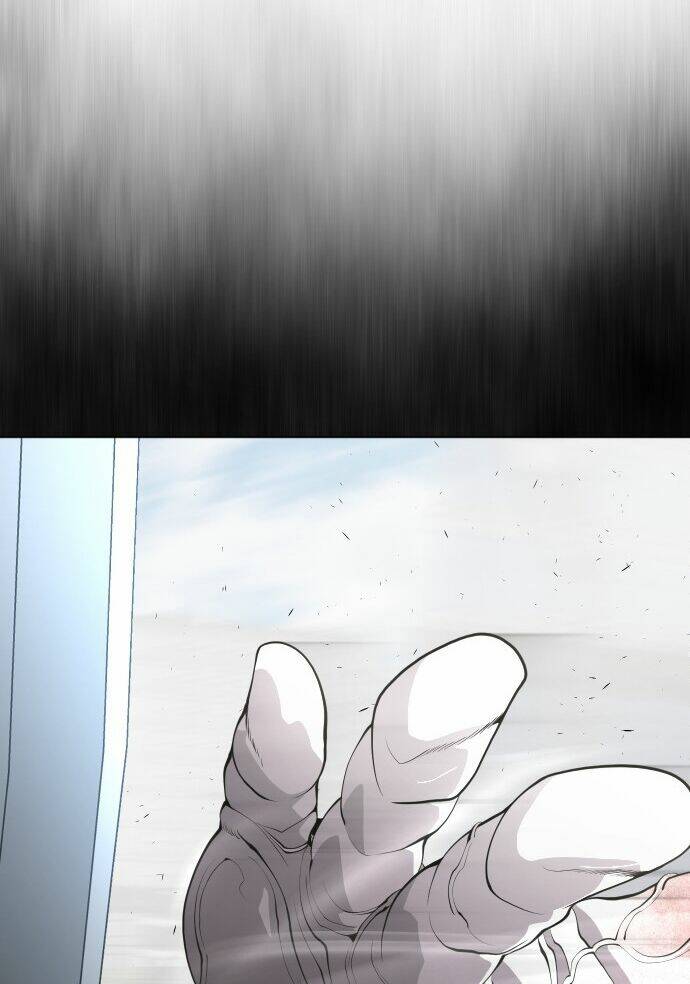 Kĩ Nguyên Của Anh Hùng Chap 86 - Next Chap 87