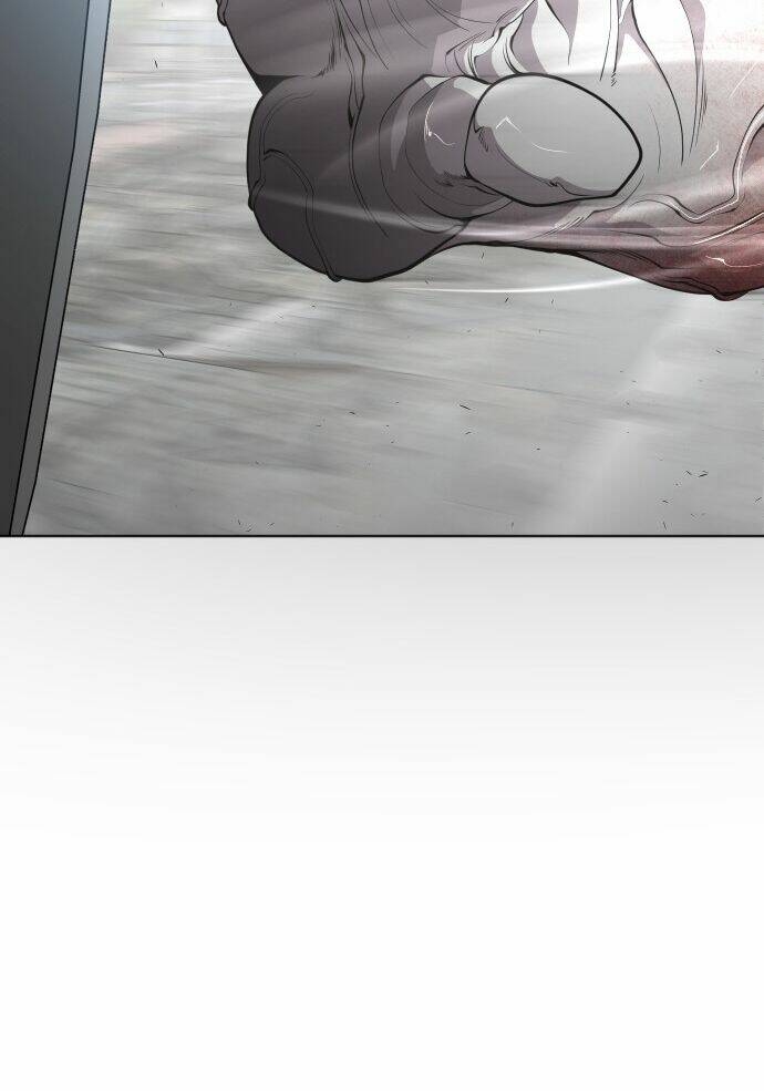 Kĩ Nguyên Của Anh Hùng Chap 86 - Next Chap 87