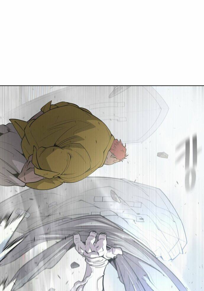 Kĩ Nguyên Của Anh Hùng Chap 86 - Next Chap 87