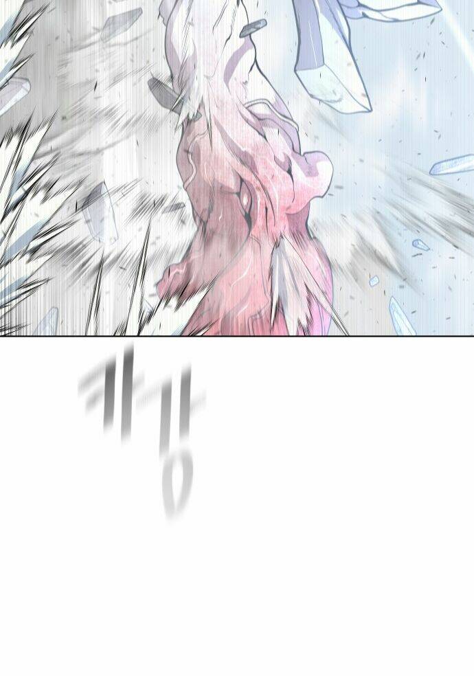 Kĩ Nguyên Của Anh Hùng Chap 86 - Next Chap 87