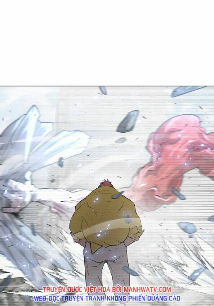 Kĩ Nguyên Của Anh Hùng Chap 86 - Next Chap 87